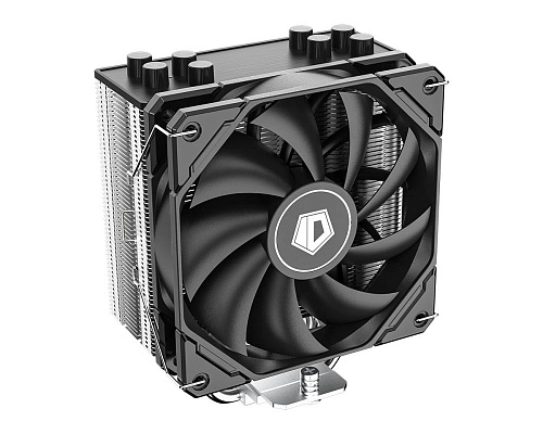 Кулер для процессора 220W SE-224-XTS ID-COOLING