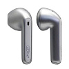 Edifier GM5 Silver {20ГЦ-20кГЦ,сопротивление 32 Ом,чувствительность 98Дб,ВЕРСИЯ BLUETOOTH:Bluetooth v5.2; цвет :серый}