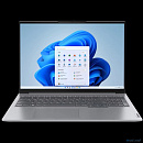 Ноутбук Lenovo ThinkBook 16 G6(21KH00V7AK) i5-13420H/32Gb/1Tb SSD/16/noOS
