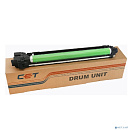 Драм-юнит C-EXV58 для CANON iR ADVANCE DX C5840i/C5850i (CET) CMYK, CET471078
