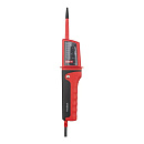 Rexant (13-1017) Индикатор напряжения Unit UT15B