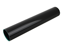Термопленка B223-4221, B223-4217 для RICOH Aficio MPC3500/MPC4500 (CET), CET6768