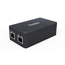 YLPOE30, PoE-адаптер для CP965/960