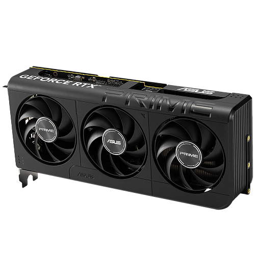 Видеокарта ASUS PRIME-RTX5060-O8G