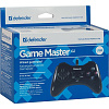 DEFENDER GAME MASTER G2 [64258]