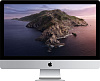 моноблок apple 27-inch imac with retina 5k display/3.0ghz 6-core 8th-generation intel core i5 (tb up to 4.1ghz)/32gb 2666mhz ddr4/1tb fusion drive
