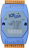 I-7016PD CR