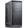 Корпус для ПК FoxLine FL-815