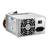 PS8-250ATX-ZE