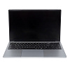 Hiper DZEN [H1569O5165WMP] Silver 15.6" {FHD i5-1135G7(2.4Ghz)/16Gb/512Gb SSD/W10Pro}