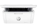 Лазерное многофункциональное устройство HP LaserJet MFP M141w (p/c/s, A4,600dpi, 20ppm, 64Mb,USB 2.0, Wi-Fi+BLE,W1500A in box, repl.W2G55A) (незначите