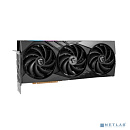 MSI GeForce RTX 4080 16GB GAMING X SLIM RTL