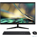 Acer Aspire C24-1700 [DQ.BJFMC.00E] black 23.8" {FHD i3-1215U/8Gb/512Gb SSD/Endless OS/Wireless kb&m }