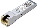 трансивер TP-Link SM5310-T, 10GBASE-T RJ45 SFP+ Module