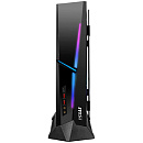 MSI MEG Trident X 11TE-2403RU [9S6-B92681-2403] Black {i9 11900K/32Gb/2Tb+1024SSDGb/RTX 3070TI VENTUS 3X 8Gb/Win11Home}