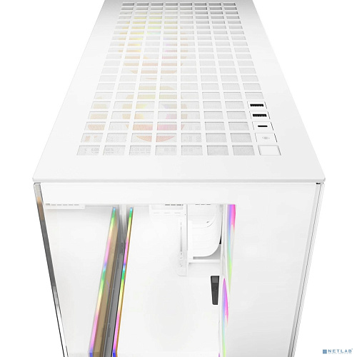 Корпус ПК ARCTIC Xtender VG (Whie) ACPCC00017A