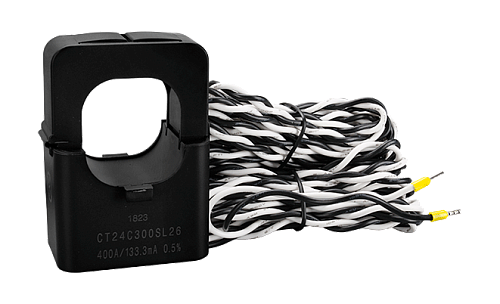 CA-SCT36I-400A-L080