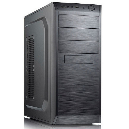 Корпус для ПК FoxLine FL-815