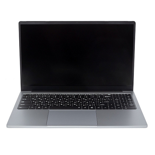 Hiper DZEN [H1569O5165WMP] Silver 15.6" {FHD i5-1135G7(2.4Ghz)/16Gb/512Gb SSD/W10Pro}