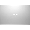 Ноутбук/ ASUS R465EA-EB734W 14"(1920x1080 (матовый) IPS)/Intel Pentium 7505(2Ghz)/4096Mb/128PCISSDGb/noDVD/Int:Intel UHD Graphics/Cam/BT/WiFi/37WHr