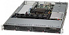 Корпус SUPERMICRO CSE-815TQ-R700WB