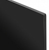 Телевизор QLED Hyundai 55" H-LED55QBU7500 Android TV Frameless черный 4K Ultra HD 60Hz DVB-T DVB-T2 DVB-C DVB-S DVB-S2 USB WiFi Smart TV