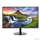 LCD Aopen by Acer 27" 27CL2 Ebmirx {IPS 1920x1080 100Hz 1ms 250cd D-Sub HDMI1.4 2x2W hadj110} [UM.HC2EE.E01]