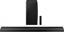 Саундбар Samsung HW-Q800A/RU 3.1.2 330Вт черный