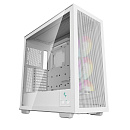 Корпус для ПК Deepcool Bad Pack MORPHEUS WH R-MORPHEUS-WHAPA1-G-1 bp