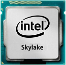 Процессор Intel Pentium Dual-Core G4400 Soc-1151 (3.3GHz/Intel HD Graphics 510) OEM