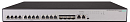 Коммутатор HPE 1950 12XGT 4SFP+ Switch (12x1/10G RJ-45 + 4x1G/10G SFP+, web-managed, 19") (repl. for JL169A)