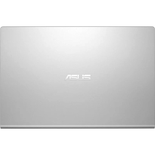 Ноутбук/ ASUS R465EA-EB734W 14"(1920x1080 (матовый) IPS)/Intel Pentium 7505(2Ghz)/4096Mb/128PCISSDGb/noDVD/Int:Intel UHD Graphics/Cam/BT/WiFi/37WHr