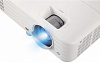 Проектор ViewSonic PX701-4K DLP 2000Lm (3840x2160) 12000:1 ресурс лампы:6000часов 2xHDMI 2.8кг