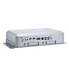 tBOX520-ADL3-MR