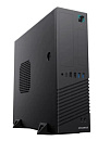 ПЭВМ Aquarius Pro K730 (АМПР.466539.821) (SFF_300/i5_12400/DDR5_8G/SSD256_M2_NVMe/WiFi/BT/KM)