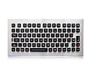 K-TEK-M298-FN-BL-DT-US/RU-USB