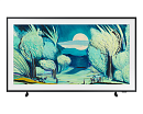 Телевизор Samsung Lifestyle QLED TV QE43LS03FAUXRU, 43', QLED Frame, 4K 3840x2160, 60Hz, Tizen Smart TV, 20W, Tuner (DVB-T2/C/S2, PAL,SECAM), HDMI, US