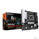 Материнская плата/ B650M GAMING WIFI6E