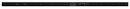 CyberPower PDU31406 PDU {0U type, 32Amp,SNMP, plug IEC 309 32A, (36) IEC 320 C13 (6) IEC 320 C19}