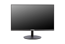 Монитор IRBIS SMARTVIEW 22 21.5'' LED Monitor 1920x1080, 16:9, IPS, 250 cd/m2, 1000:1, 3ms, 178°/178°, VGA, HDMI, DP, PJack, Audio output, 75Hz, Tilt,