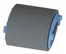 HPI Spare Parts - ROLLER, PAPER PICK-UP (RL1-2593-000CN)