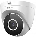 Камера видеонаблюдения IP Imou IPC-T42EAP(POE) 3.6-3.6мм цв. корп.:белый (IPC-T42EAP-0360B-IMOU)