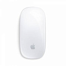 Мышь Apple Magic Mouse 2 белый лазерная беспроводная BT (1but)