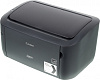 Принтер лазерный Canon i-Sensys LBP6030B bundle A4