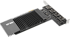 Видеокарта GT710-4H-SL-2GD5