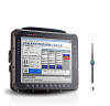 VX-601