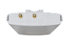 Точка доступа Mikrotik L11UG-5HaxD-NB