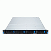 ASUS RS300-E12-RS4 90SF03A1-M00070
