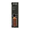 Преобразователь BACnet/IP в Modbus TCP