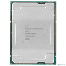 CPU Intel Xeon Gold 6346 OEM